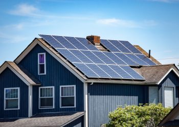 Are Solar Panels Worth It The Best Advice to Give Your Clients