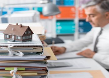 Guide on Refinance Loans for Home Mortgages