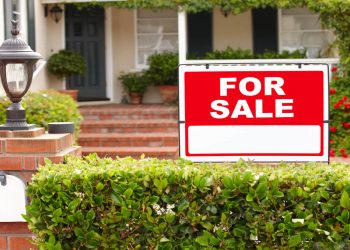 How Long Does It Take to Sell a House A Guide on the Key Things to Know