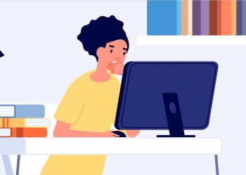 arbitration and litigation