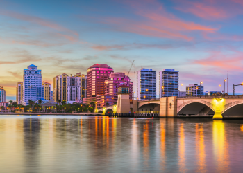 best real estate companies in Fort Lauderdale