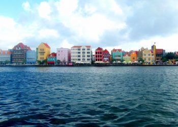 buying waterfront property