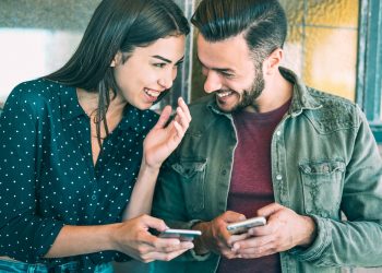 generation Z homebuyers