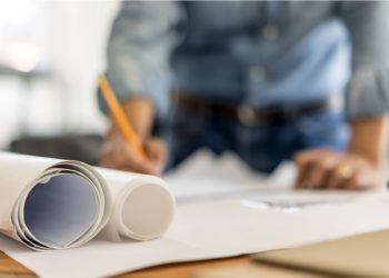 residential builders