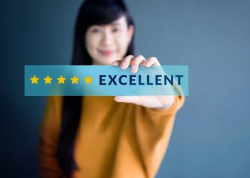 reuse customer testimonials