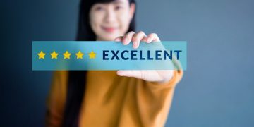 reuse customer testimonials