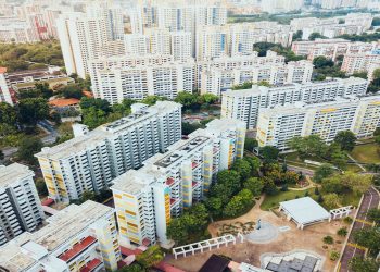 Reasons to Consider Buying Ang Mo Kio Freehold Condo