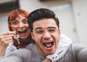 The Complete Guide on How to Purchase a Home