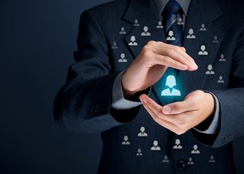 residential real estate niches