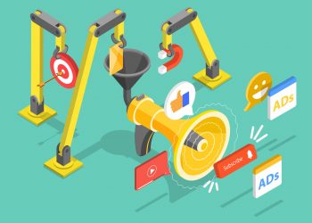 real estate automation