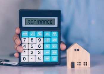 7 Things To Know About Refinancing