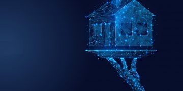 increase sales conversion