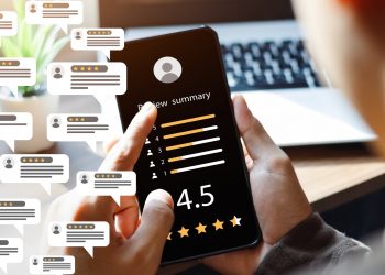 customer testimonials