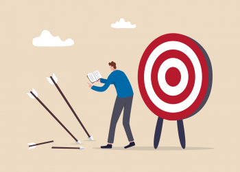 real estate mistakes