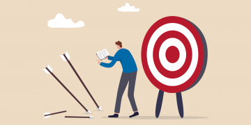 real estate mistakes