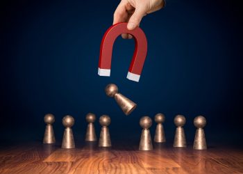 Calling All Realtors: How to Generate Ultra-Luxury Real Estate Client Leads