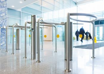 Proptech Security Trends Real Estate Agents Should Know About