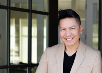 Herman Chan: Meet the Man Behind the Success