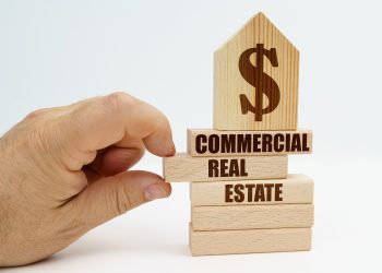 Location Data is the Safeguard Commercial Real Estate Needs