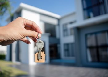 What Unmarried Home Buyers Should Know Before They Say Yes to the Address