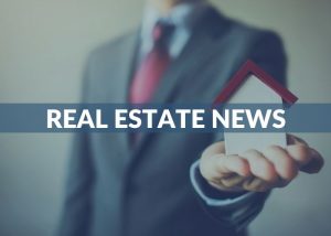 Real Estate News Placeholder