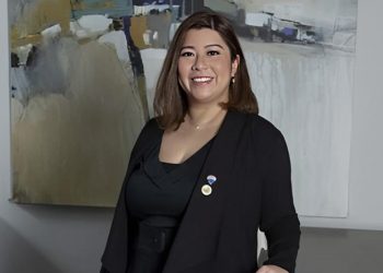 Bonnie Lai: #YourRealEstateQuarterback