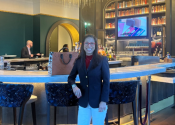 Magda Esola: Achieving the American Dream Through Homeownership