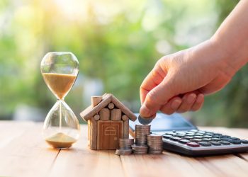 Is the Real Estate Market More Attractive to Potential Investors After the SVB Debacle?