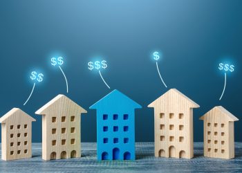 Pending Home Sales Grew for Third Straight Month, Up 0.8% in February