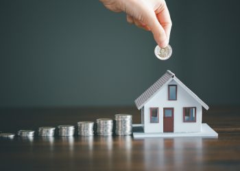 Move strikes the right balance of affordability and fiscal responsibility