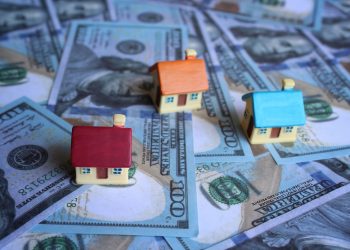 NAR Hosts Policy Forum on the Current Housing Market and Affordability