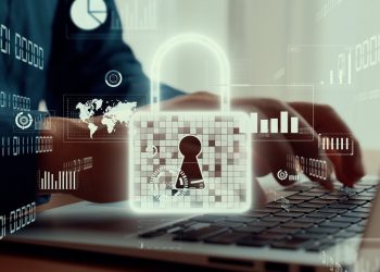 real estate cybercrimes