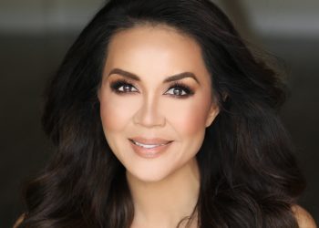 Jocelyn Lomahan: San Diego’s Neighborhood Navigator