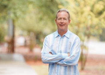 Corcoran Reverie Enlists Former NCAA Basketball Coach Ray Giacoletti as Newest Luxury Real Estate Agent