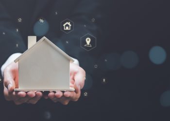 Second Century Ventures Announces 14 Companies for 2023 REACH Scale-Up Program