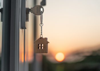 It’s Time to Sell a Home, But At What Cost? And No, We’re Not Talking About the Listing Price