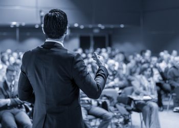 Dickson Realty Takes Top Three Honors at Global Real Estate Conference