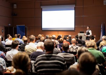 Media Registration Open for Annual Realtors Legislative Meetings