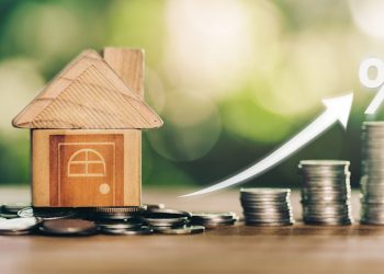 Almost Seven in 10 Metro Areas Posted Home Price Gains in the First Quarter of 2023