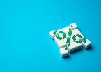 NAR Welcomes FHFA’s Cancellation of August 1 LLPA Fee Increase