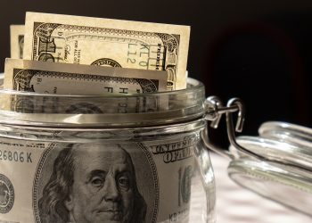 NAR President Testifies About New Mortgage Fees Before Congressional Panel