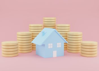 Pending Home Sales Recorded No Change in April