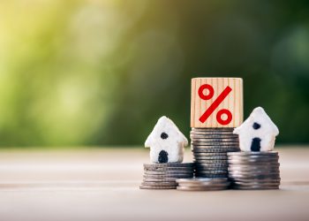 Fed’s Recent Rate Hike was Unnecessary says NAR Chief Economist Lawrence Yun