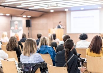 9,000+ Realtors®, Lawmakers, and Industry Leaders to Discuss Critical Policy at NAR Legislative Meetings in Washington, D.C.