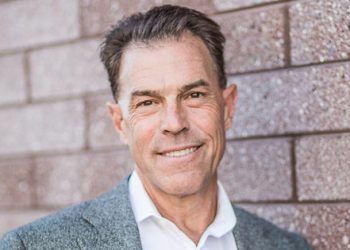 Rommie Mojahed and Andy Kroot launch a new Commercial Real Estate Brokerage in Phoenix