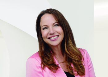 Dawn Maddux: Building Relationships & Bringing Results