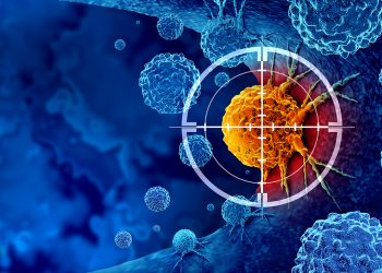 Realtor, Interrupted: Surviving Cancer and Gaining Perspective