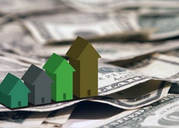 Existing-Home Sales Edged Higher by 0.2% in May