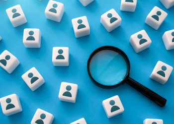 National Association of Realtors® Launches Formal Search for its Next CEO