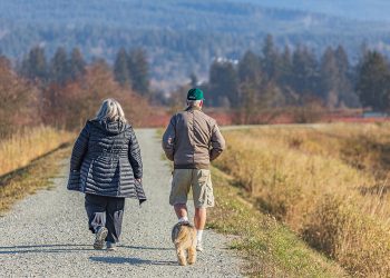 Bob Goldberg to Retire at the End of 2024